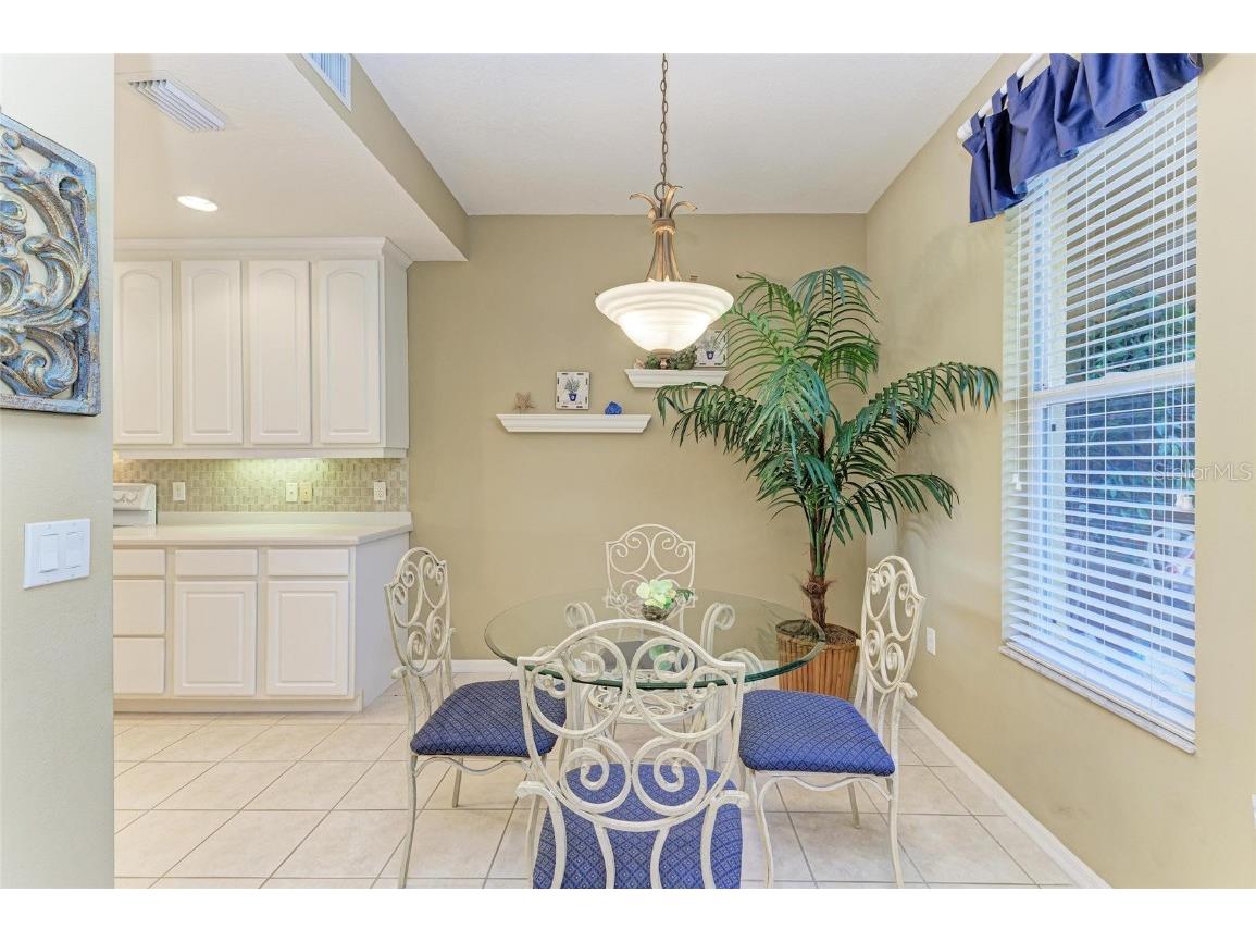 8422 Wethersfield Run #103 Lakewood Ranch FL 34202 A4652905 image27