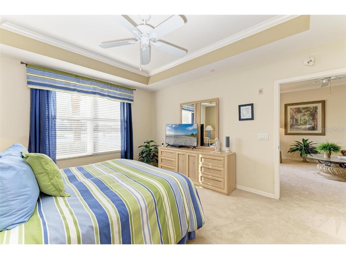 8422 Wethersfield Run #103 Lakewood Ranch FL 34202 A4652905 image28