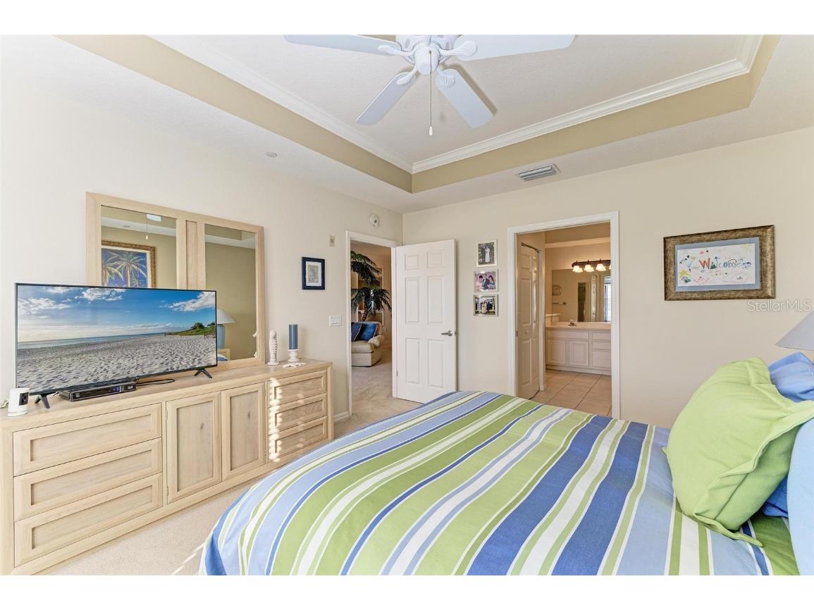 8422 Wethersfield Run #103 Lakewood Ranch FL 34202 A4652905 image29