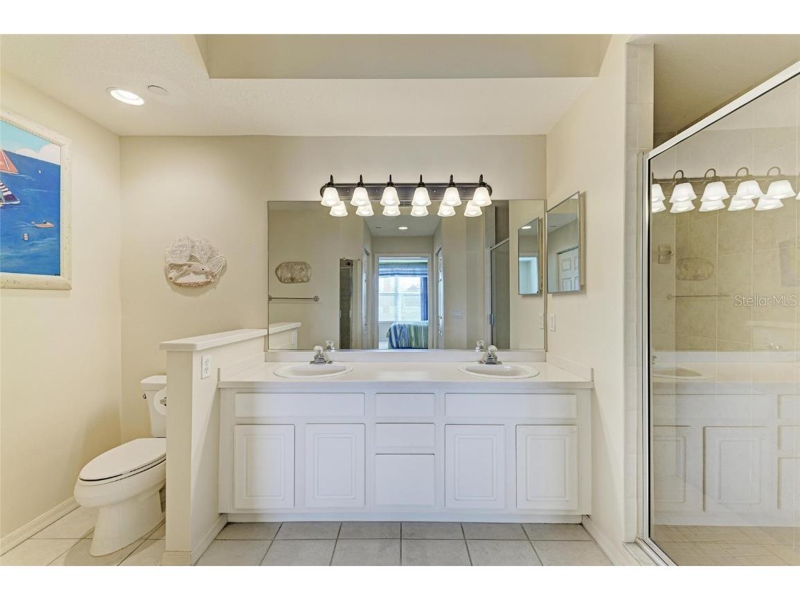 8422 Wethersfield Run #103 Lakewood Ranch FL 34202 A4652905 image30