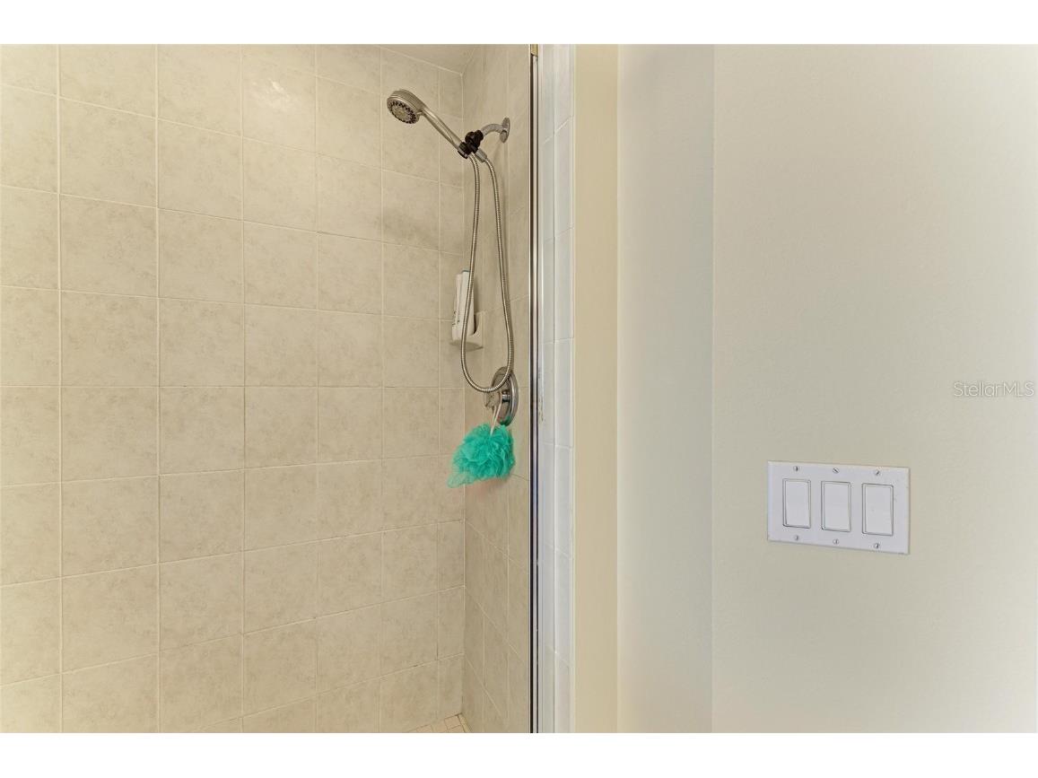 8422 Wethersfield Run #103 Lakewood Ranch FL 34202 A4652905 image31