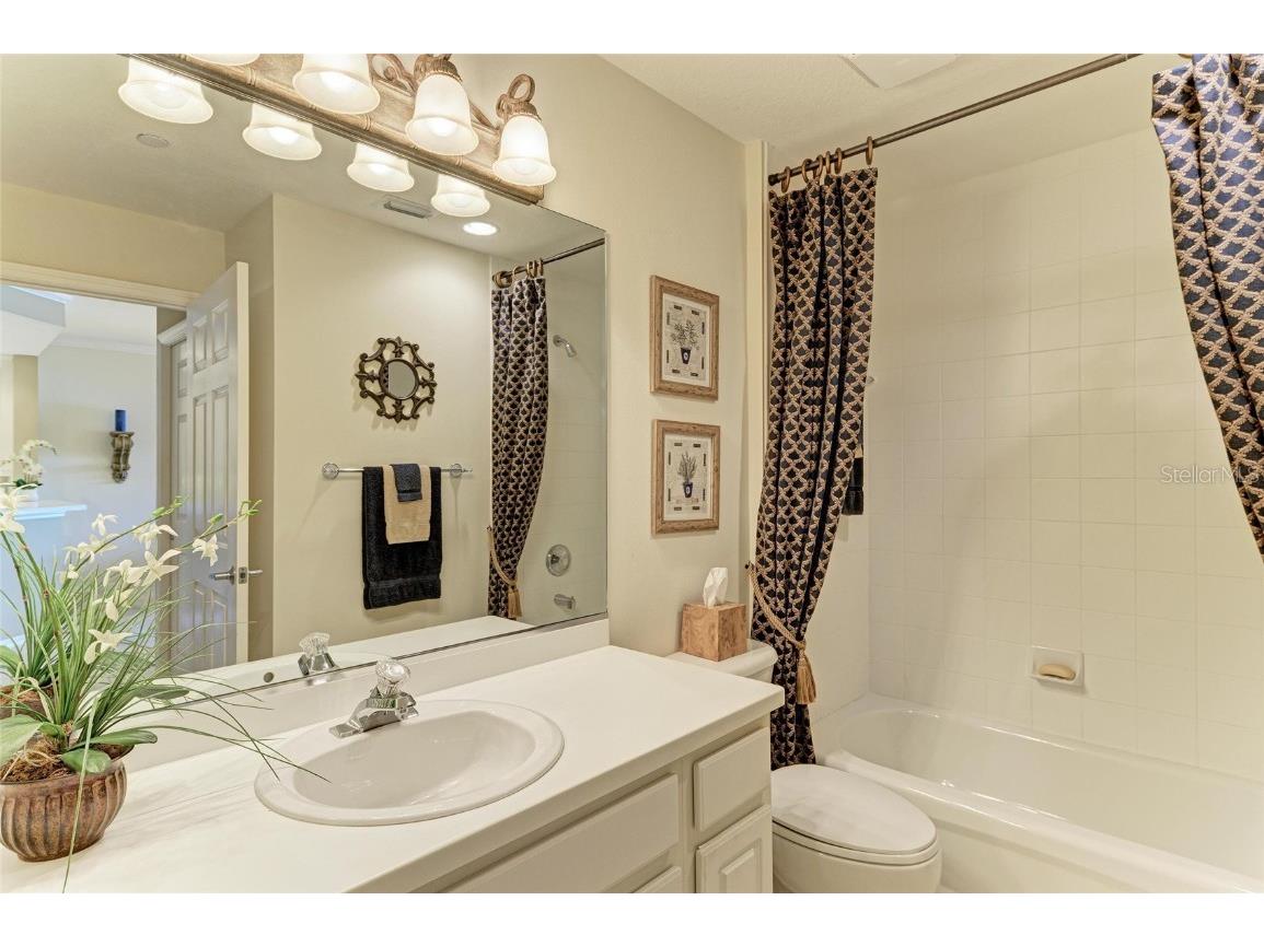 8422 Wethersfield Run #103 Lakewood Ranch FL 34202 A4652905 image33