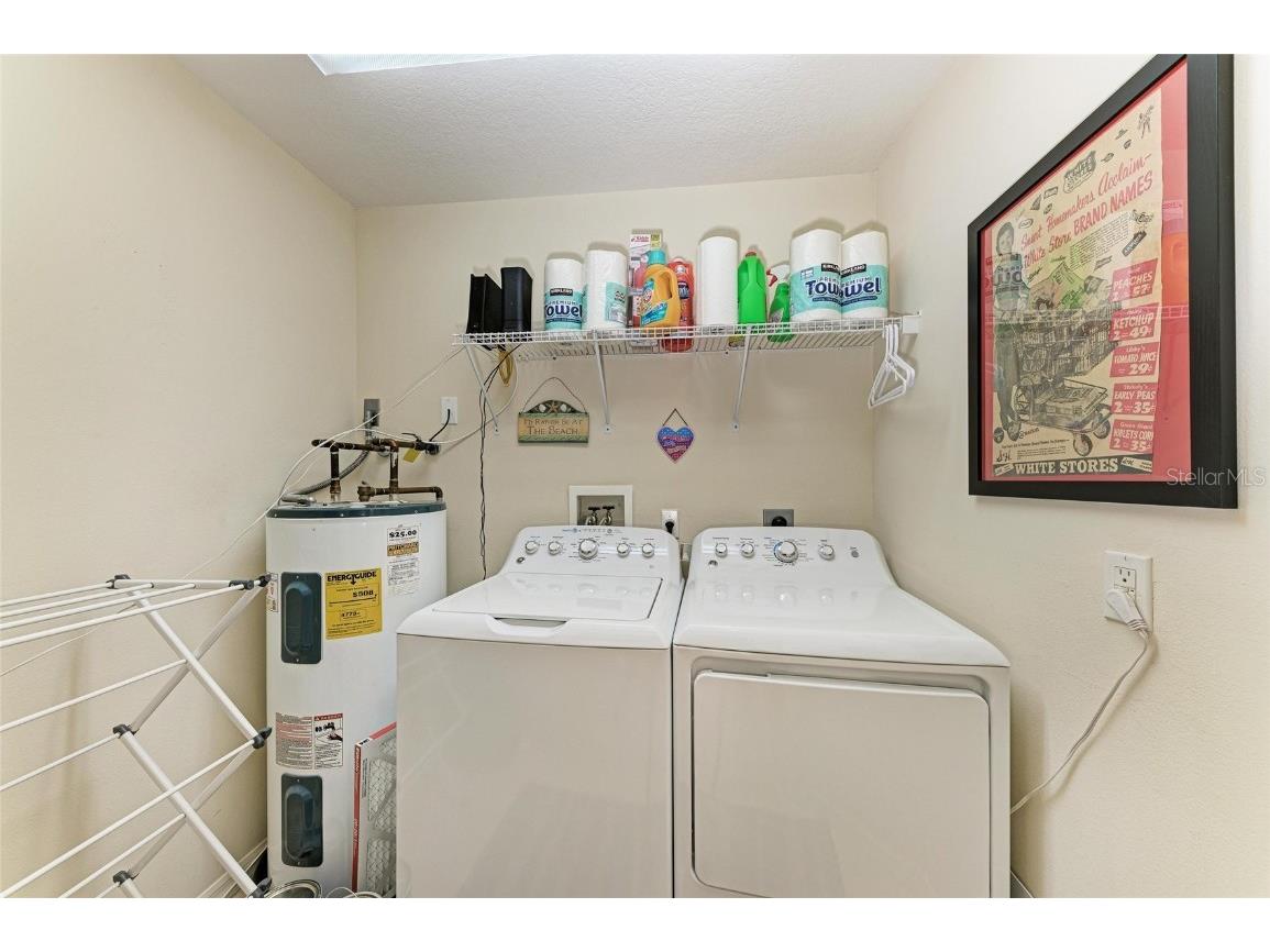 8422 Wethersfield Run #103 Lakewood Ranch FL 34202 A4652905 image34