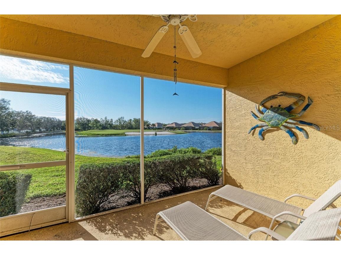 8422 Wethersfield Run #103 Lakewood Ranch FL 34202 A4652905 image35