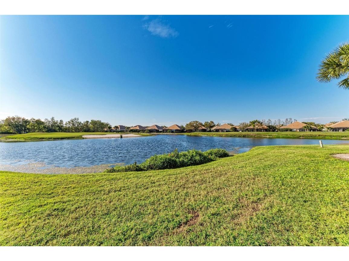 8422 Wethersfield Run #103 Lakewood Ranch FL 34202 A4652905 image36