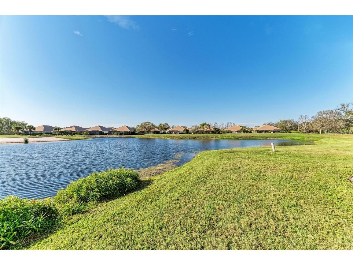 8422 Wethersfield Run #103 Lakewood Ranch FL 34202 A4652905 image37