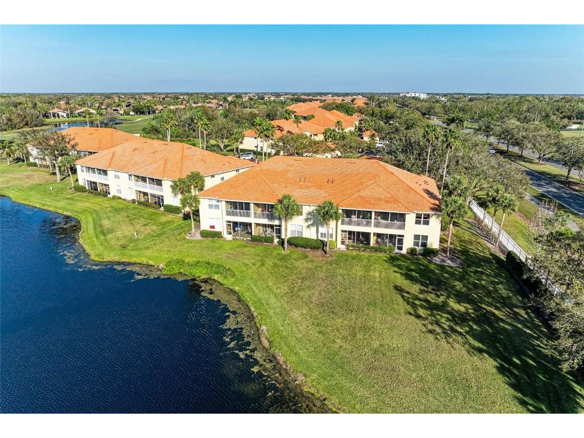 8422 Wethersfield Run #103 Lakewood Ranch FL 34202 A4652905 image38