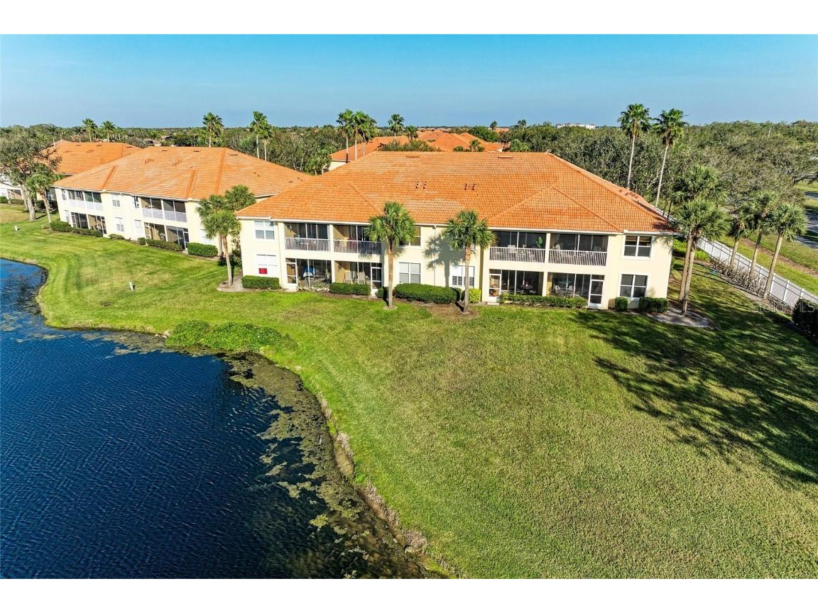 8422 Wethersfield Run #103 Lakewood Ranch FL 34202 A4652905 image39