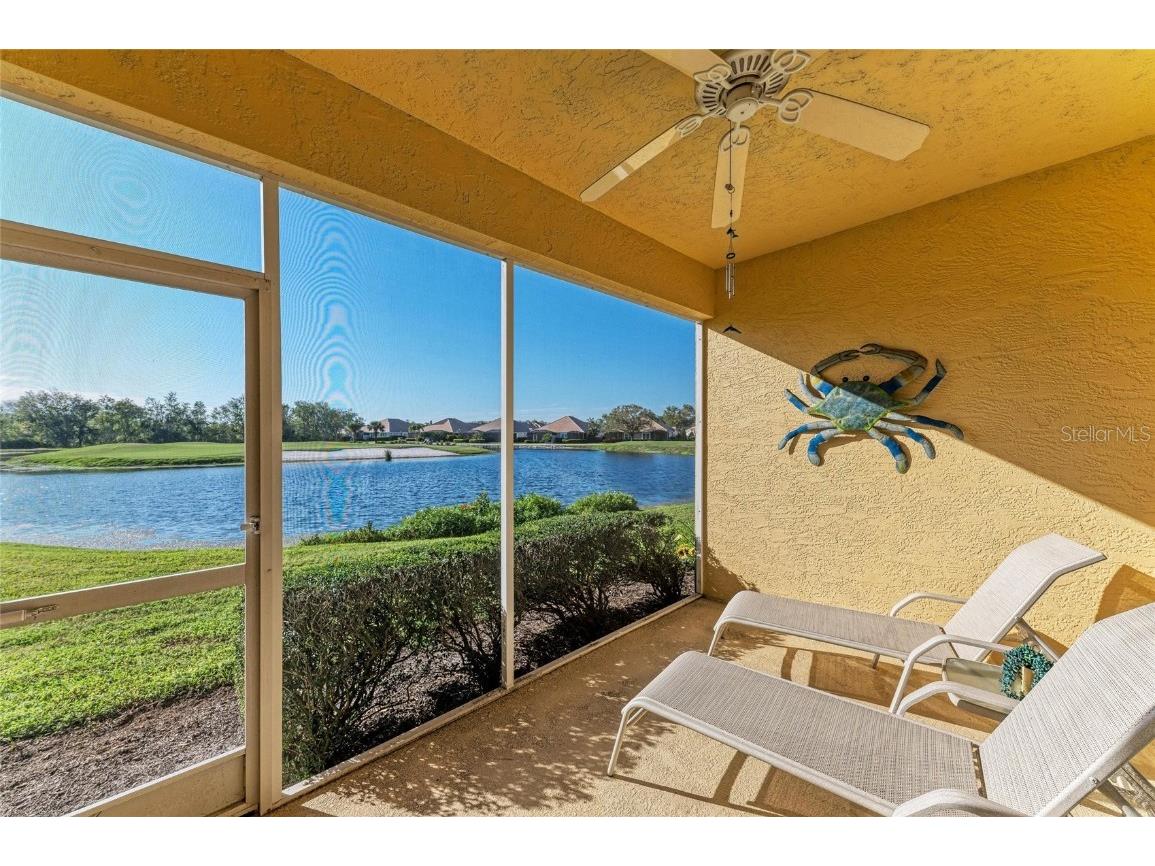 8422 Wethersfield Run #103 Lakewood Ranch FL 34202 A4652905 image4