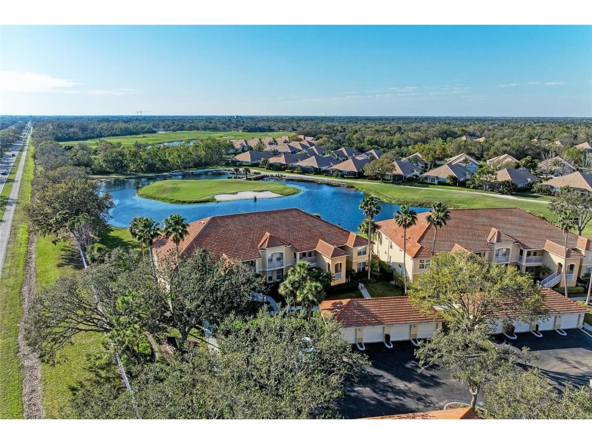 8422 Wethersfield Run #103 Lakewood Ranch FL 34202 A4652905 image40