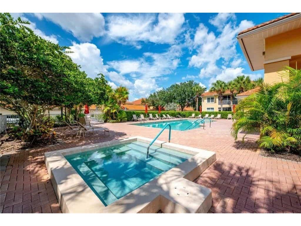 8422 Wethersfield Run #103 Lakewood Ranch FL 34202 A4652905 image41