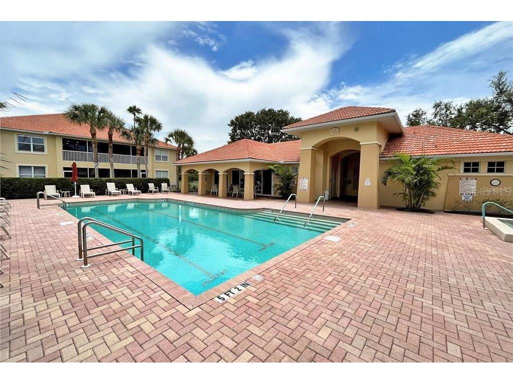 8422 Wethersfield Run #103 Lakewood Ranch FL 34202 A4652905 image42