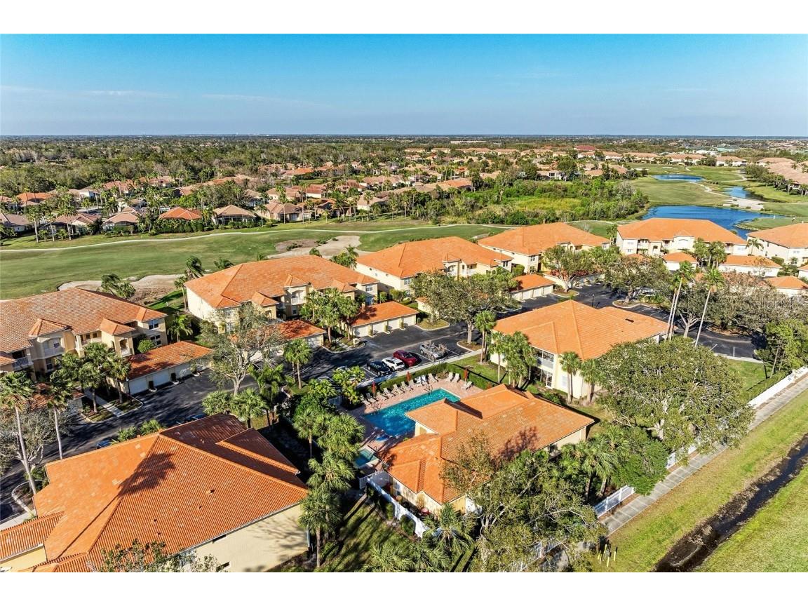 8422 Wethersfield Run #103 Lakewood Ranch FL 34202 A4652905 image43