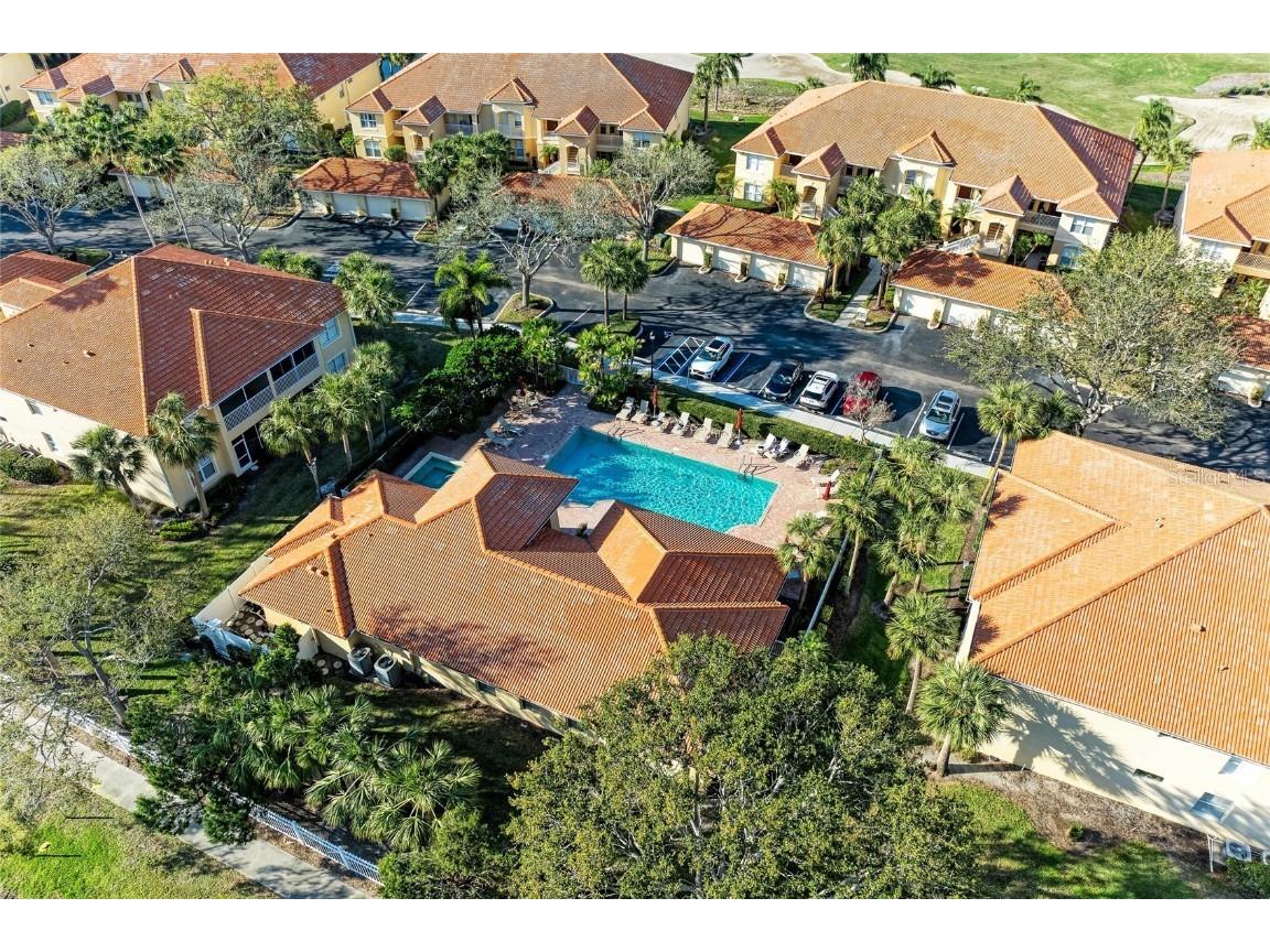 8422 Wethersfield Run #103 Lakewood Ranch FL 34202 A4652905 image44