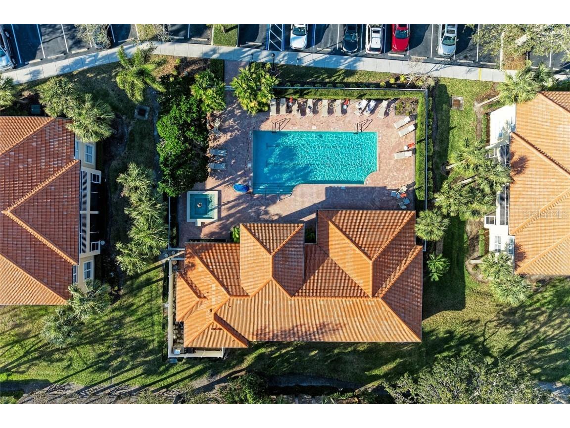 8422 Wethersfield Run #103 Lakewood Ranch FL 34202 A4652905 image45