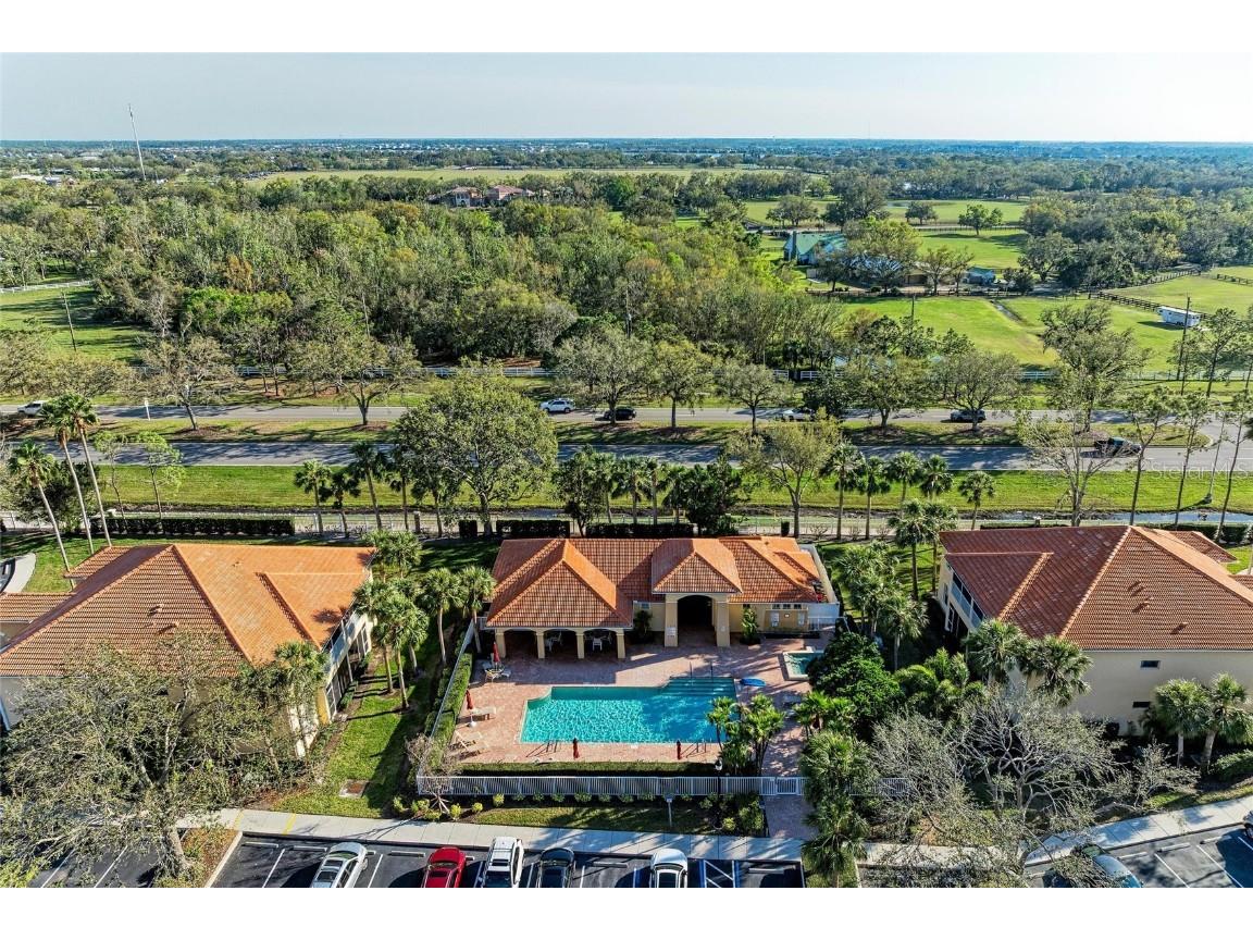 8422 Wethersfield Run #103 Lakewood Ranch FL 34202 A4652905 image46