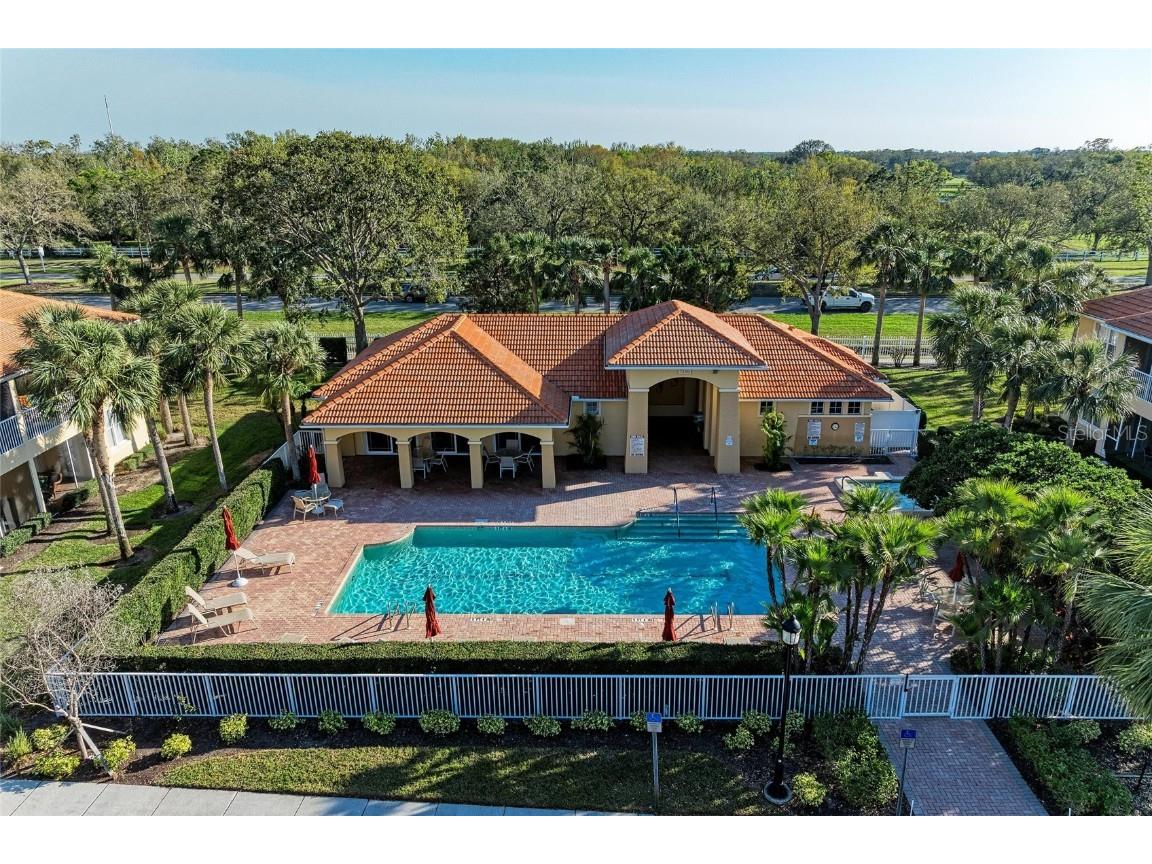 8422 Wethersfield Run #103 Lakewood Ranch FL 34202 A4652905 image47