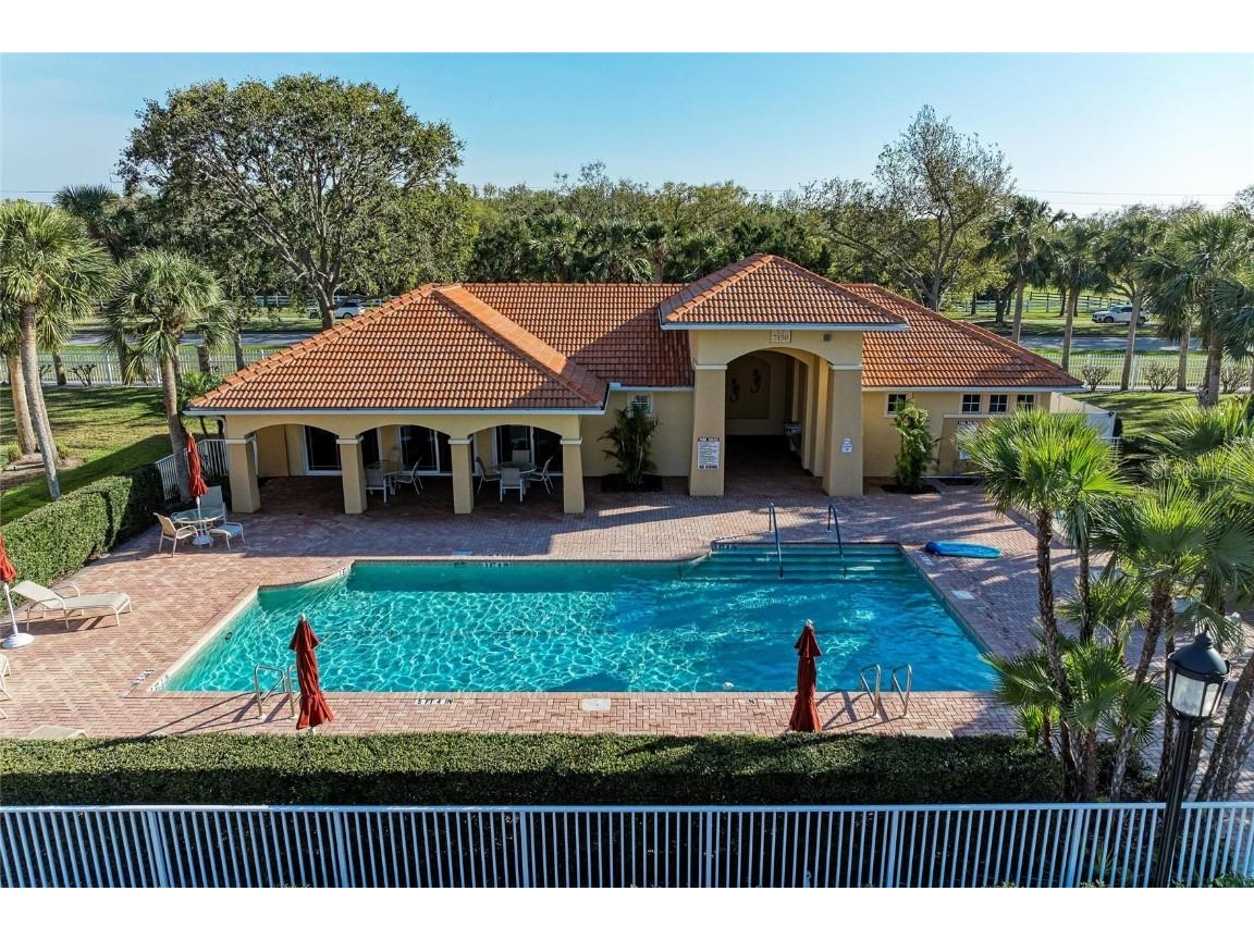 8422 Wethersfield Run #103 Lakewood Ranch FL 34202 A4652905 image48