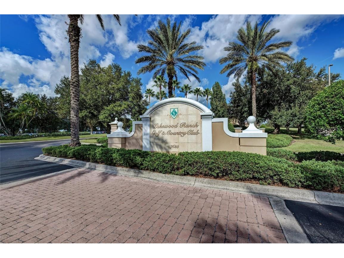 8422 Wethersfield Run #103 Lakewood Ranch FL 34202 A4652905 image49