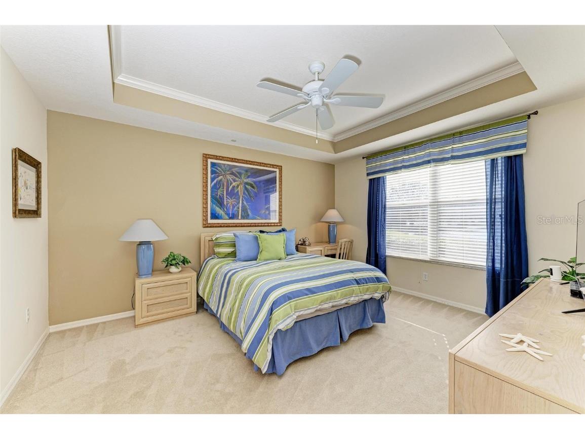 8422 Wethersfield Run #103 Lakewood Ranch FL 34202 A4652905 image5