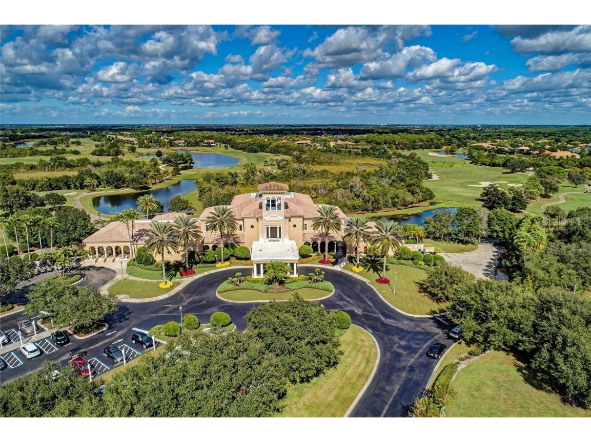 8422 Wethersfield Run #103 Lakewood Ranch FL 34202 A4652905 image50