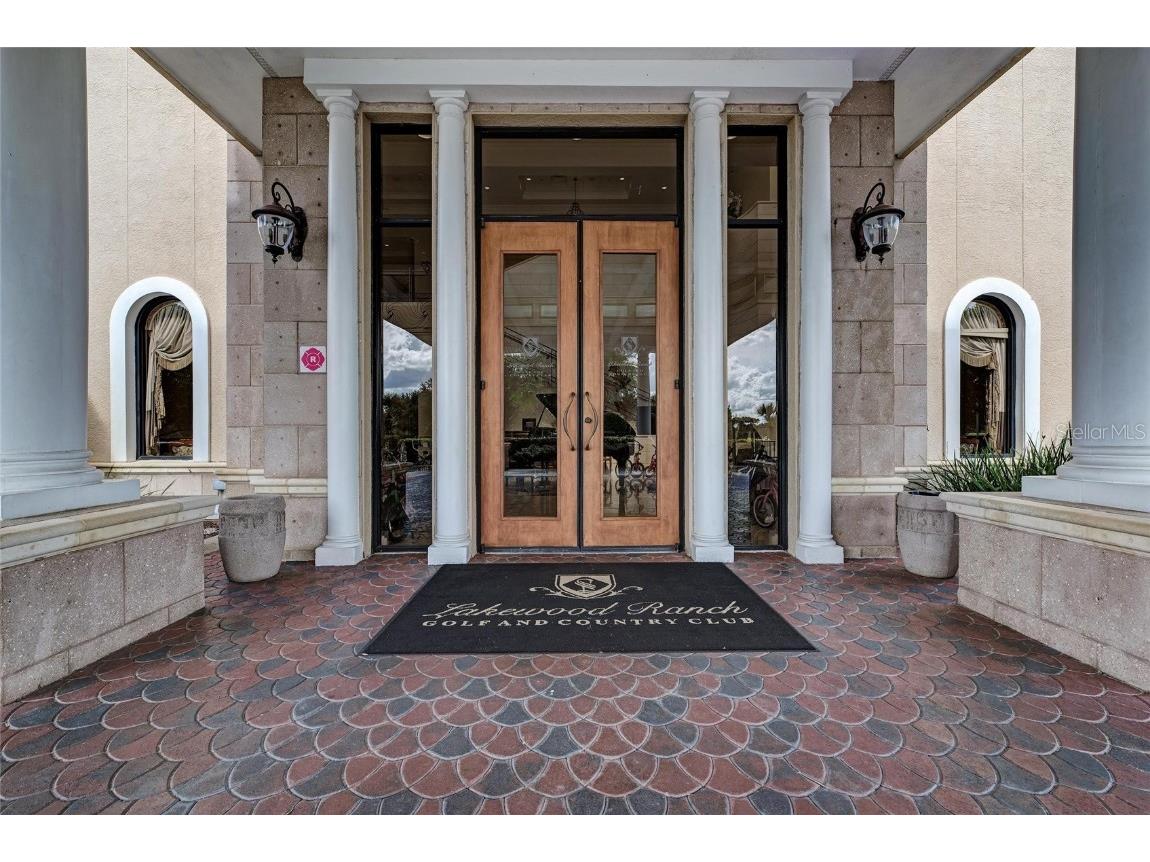 8422 Wethersfield Run #103 Lakewood Ranch FL 34202 A4652905 image54