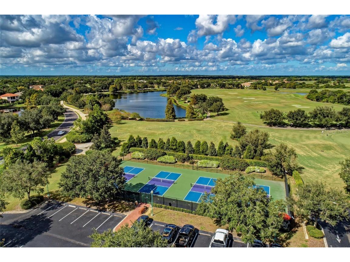 8422 Wethersfield Run #103 Lakewood Ranch FL 34202 A4652905 image57