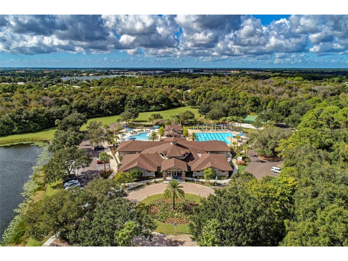 8422 Wethersfield Run #103 Lakewood Ranch FL 34202 A4652905 image58