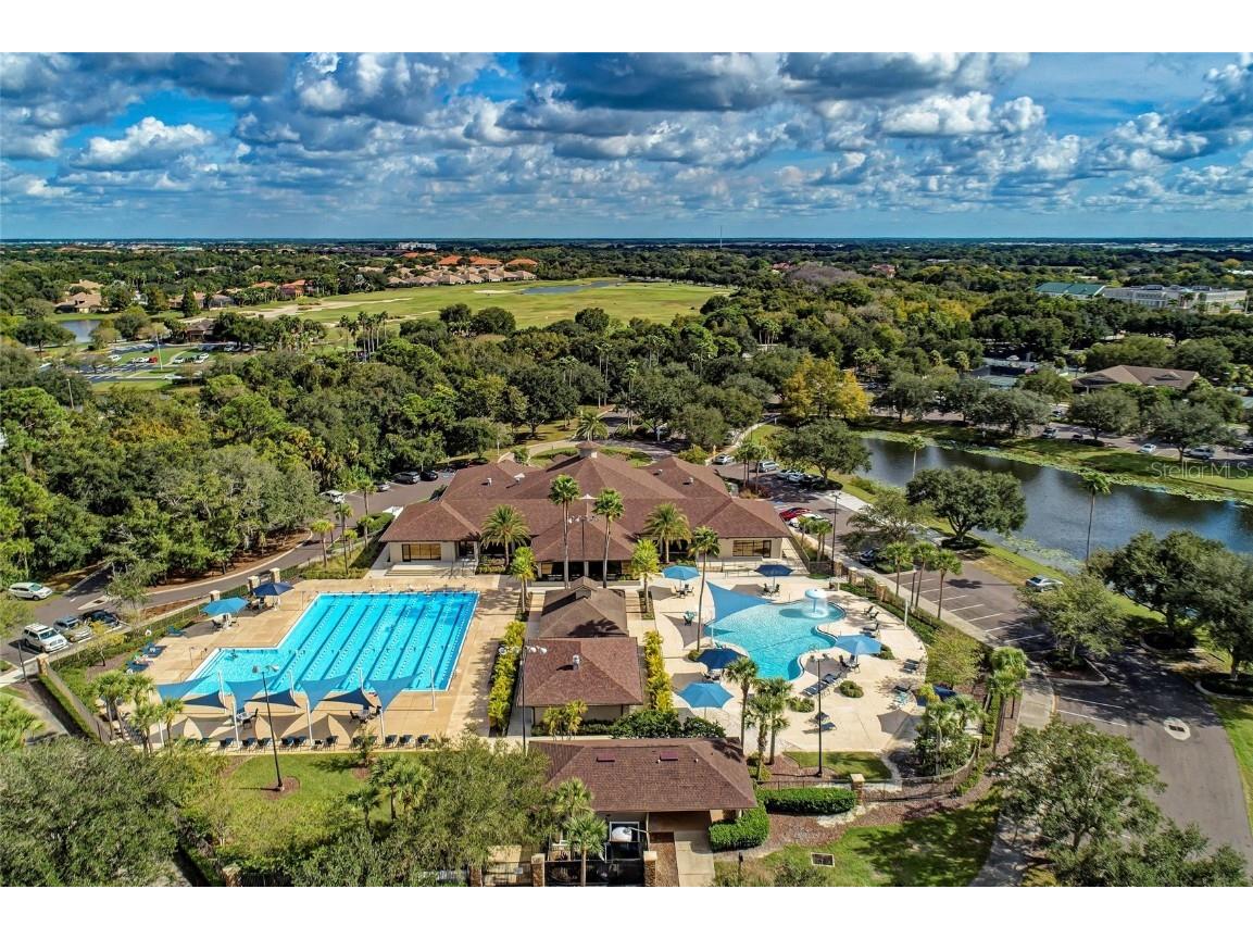 8422 Wethersfield Run #103 Lakewood Ranch FL 34202 A4652905 image59