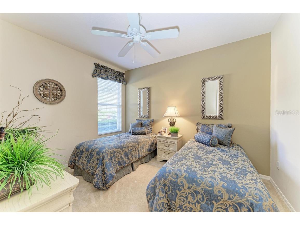 8422 Wethersfield Run #103 Lakewood Ranch FL 34202 A4652905 image6