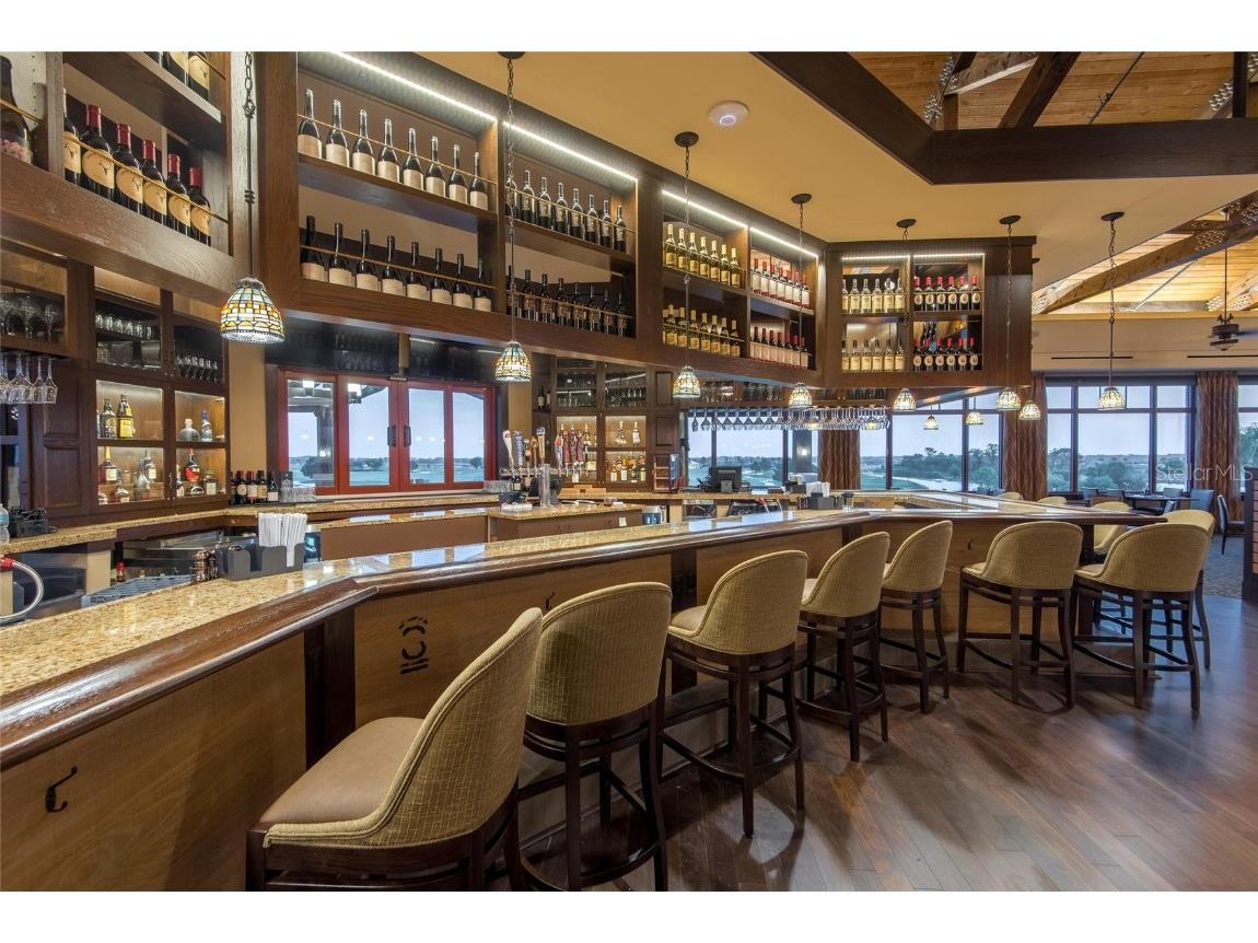 8422 Wethersfield Run #103 Lakewood Ranch FL 34202 A4652905 image66