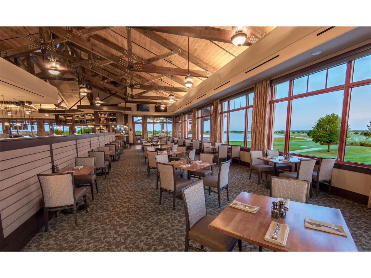 8422 Wethersfield Run #103 Lakewood Ranch FL 34202 A4652905 image67