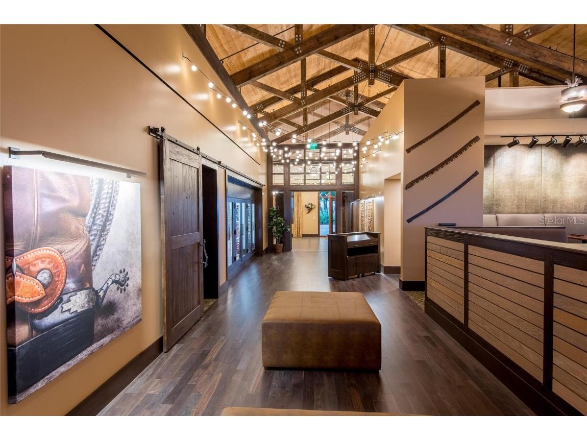 8422 Wethersfield Run #103 Lakewood Ranch FL 34202 A4652905 image69