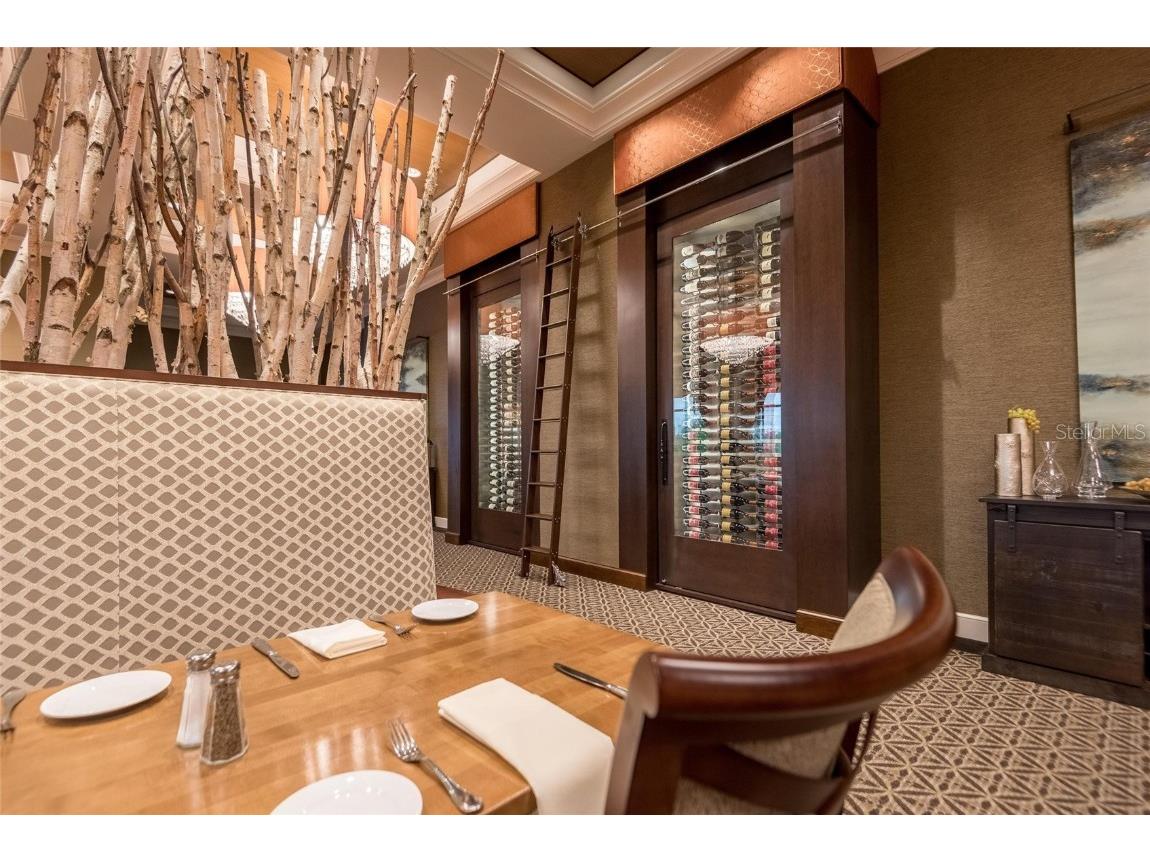 8422 Wethersfield Run #103 Lakewood Ranch FL 34202 A4652905 image79