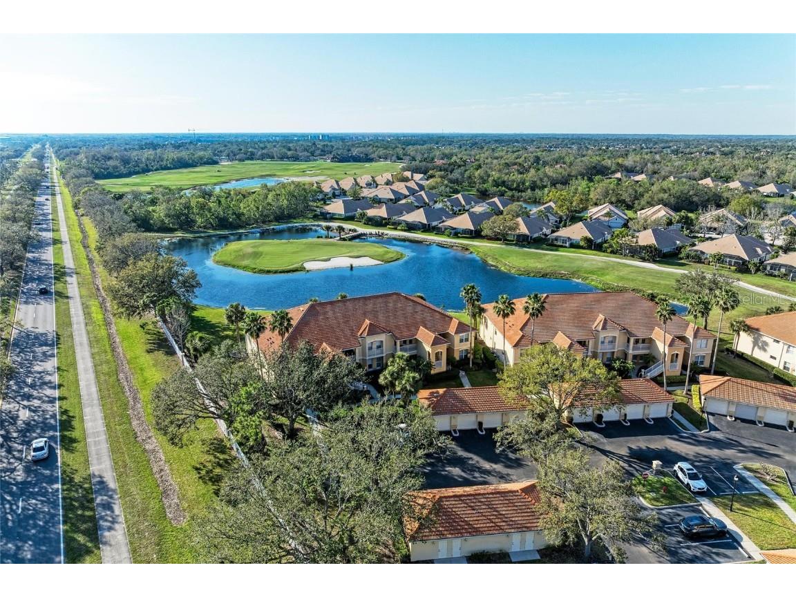 8422 Wethersfield Run #103 Lakewood Ranch FL 34202 A4652905 image8