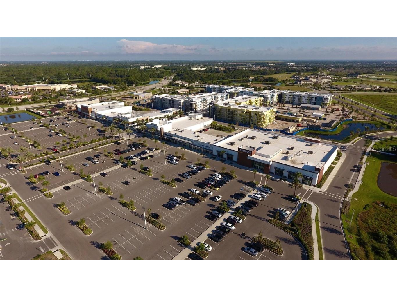 8422 Wethersfield Run #103 Lakewood Ranch FL 34202 A4652905 image86