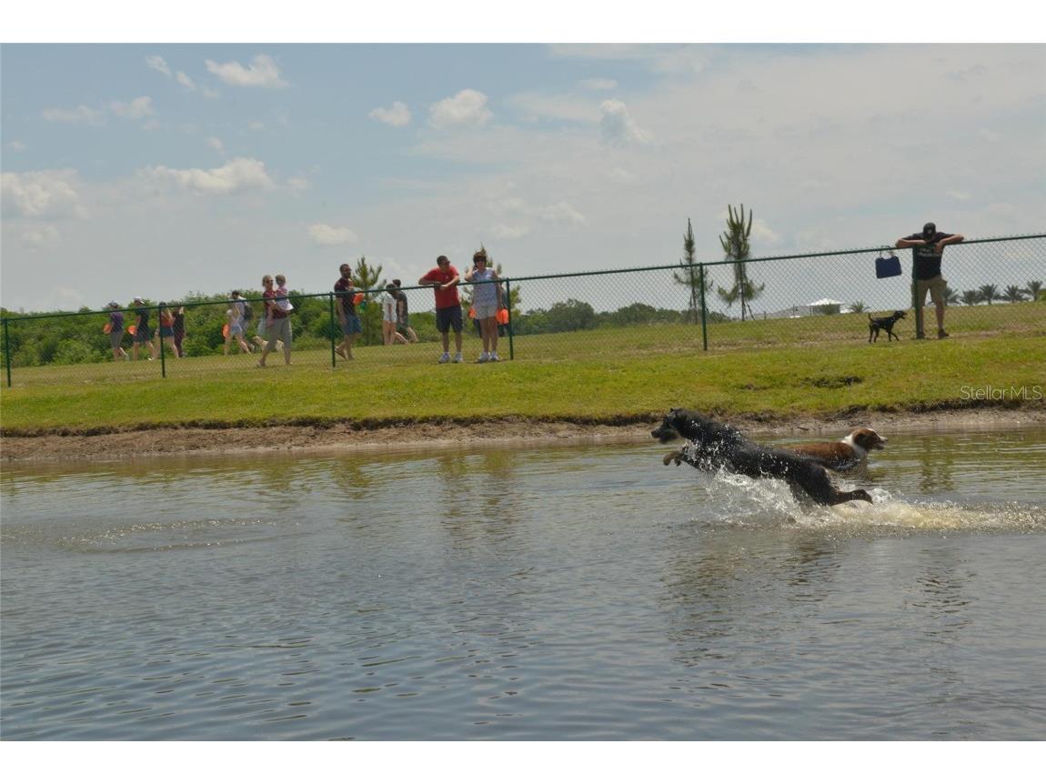 8422 Wethersfield Run #103 Lakewood Ranch FL 34202 A4652905 image87