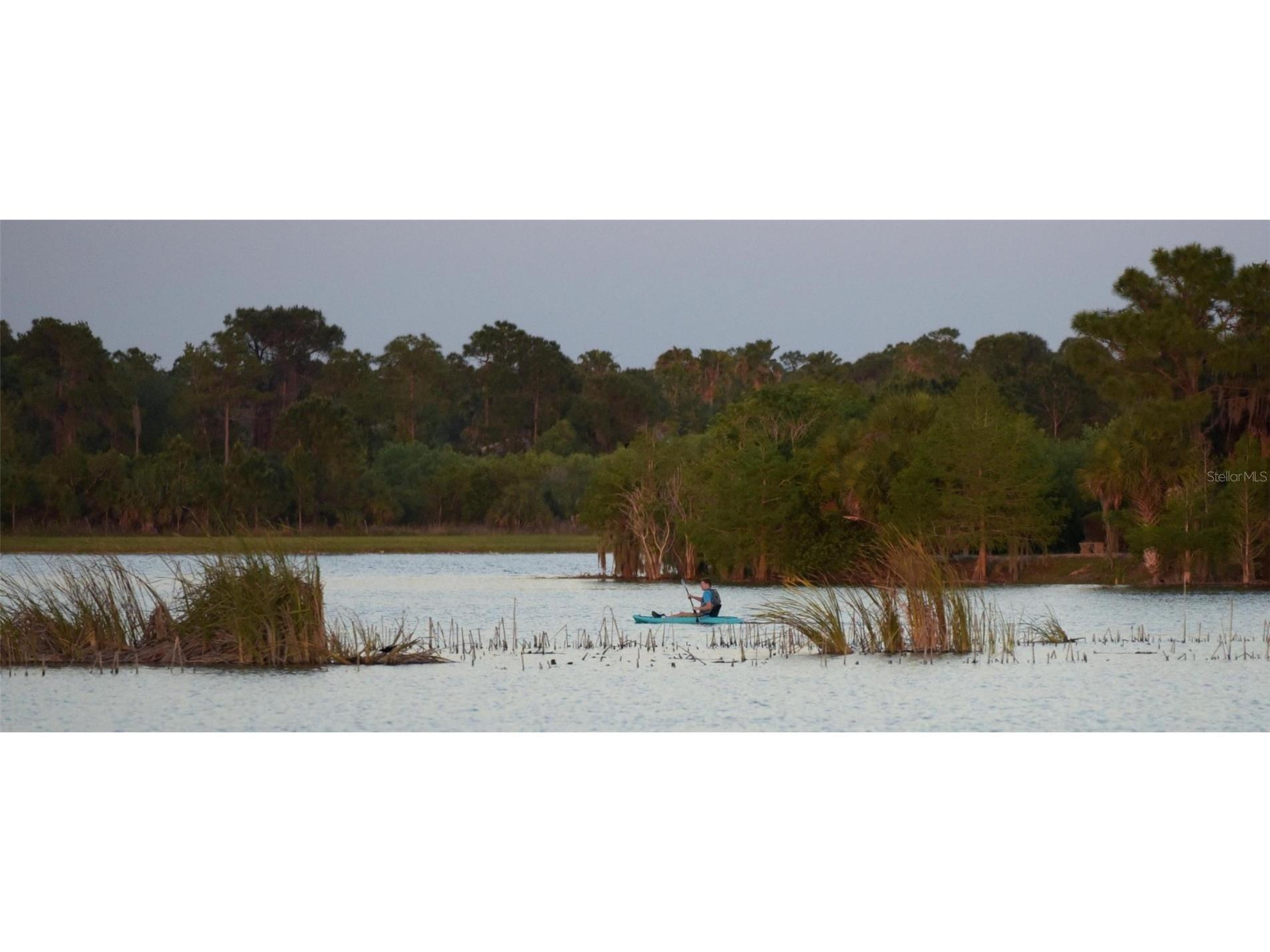 8422 Wethersfield Run #103 Lakewood Ranch FL 34202 A4652905 image90