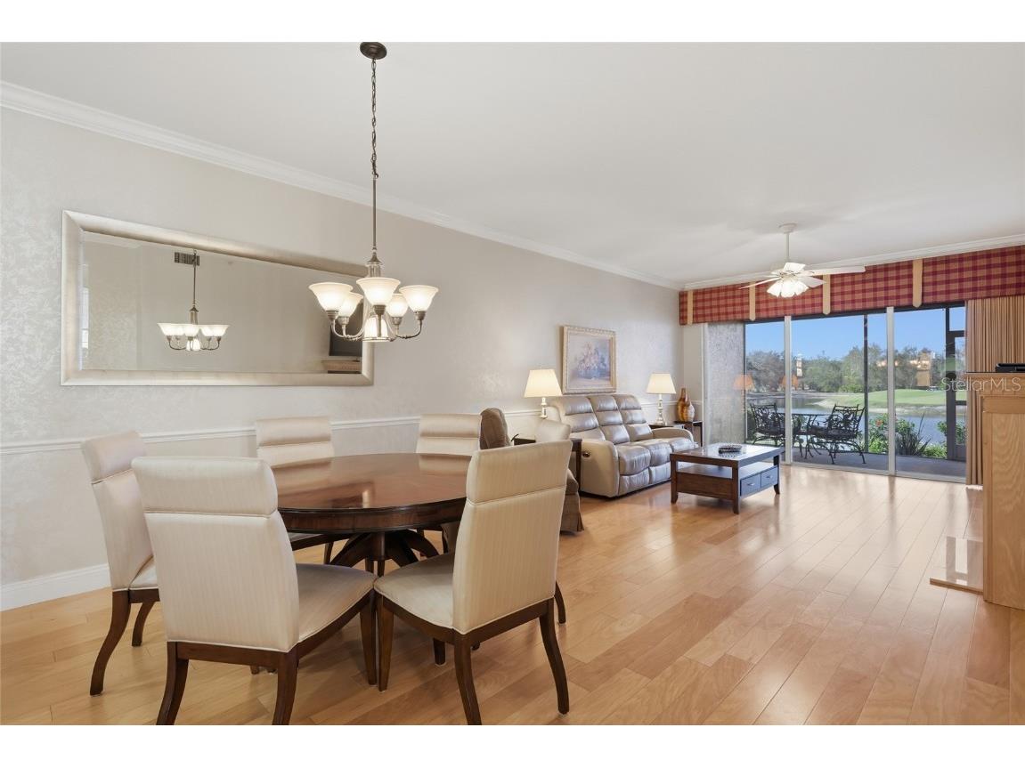 8422 Wethersfield Run #104 Lakewood Ranch FL 34202 A4674557 image11