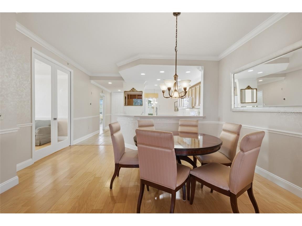 8422 Wethersfield Run #104 Lakewood Ranch FL 34202 A4674557 image12