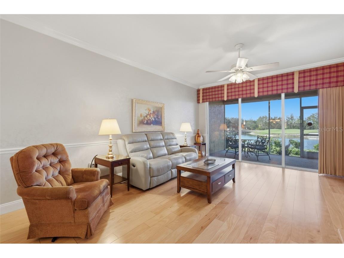 8422 Wethersfield Run #104 Lakewood Ranch FL 34202 A4674557 image13