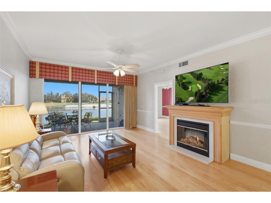 8422 Wethersfield Run #104 Lakewood Ranch FL 34202 A4674557 image14