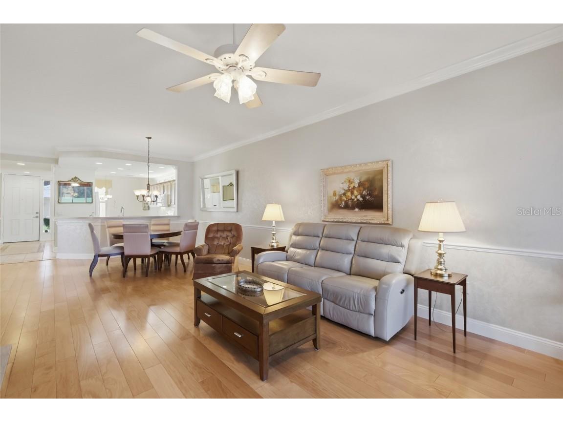 8422 Wethersfield Run #104 Lakewood Ranch FL 34202 A4674557 image15