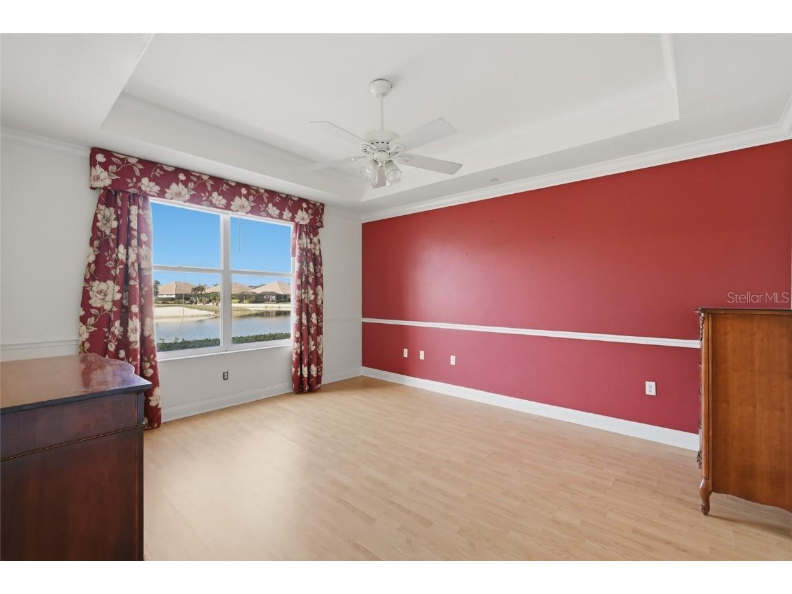 8422 Wethersfield Run #104 Lakewood Ranch FL 34202 A4674557 image16