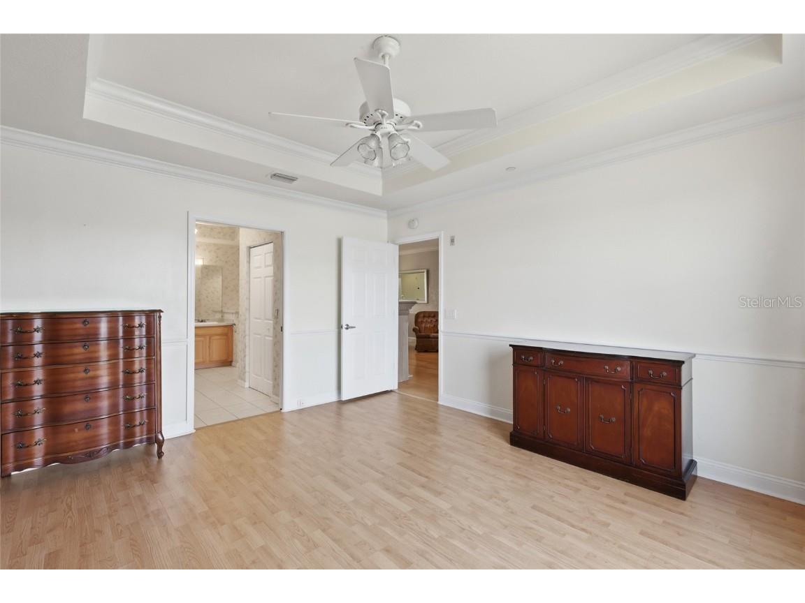 8422 Wethersfield Run #104 Lakewood Ranch FL 34202 A4674557 image17