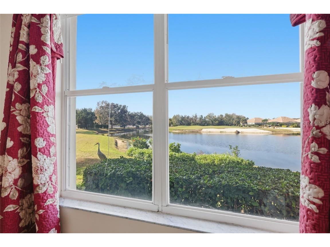 8422 Wethersfield Run #104 Lakewood Ranch FL 34202 A4674557 image18