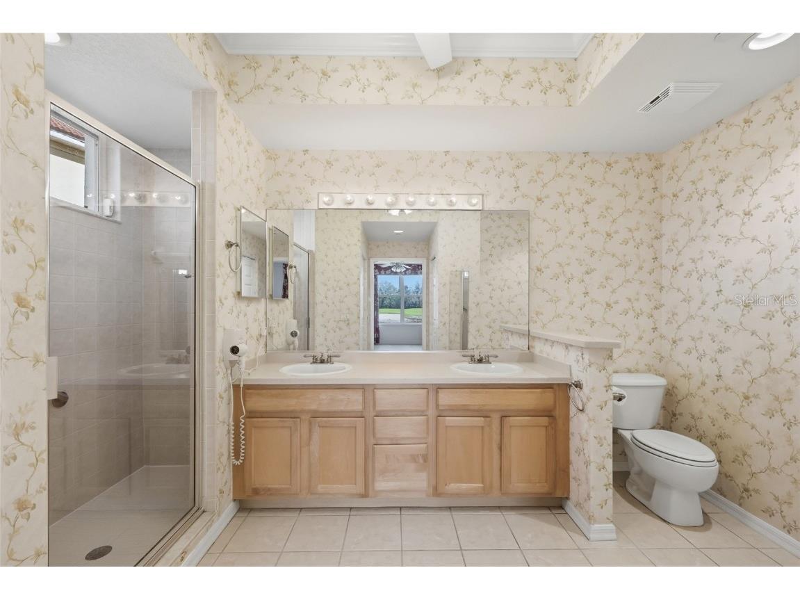 8422 Wethersfield Run #104 Lakewood Ranch FL 34202 A4674557 image19