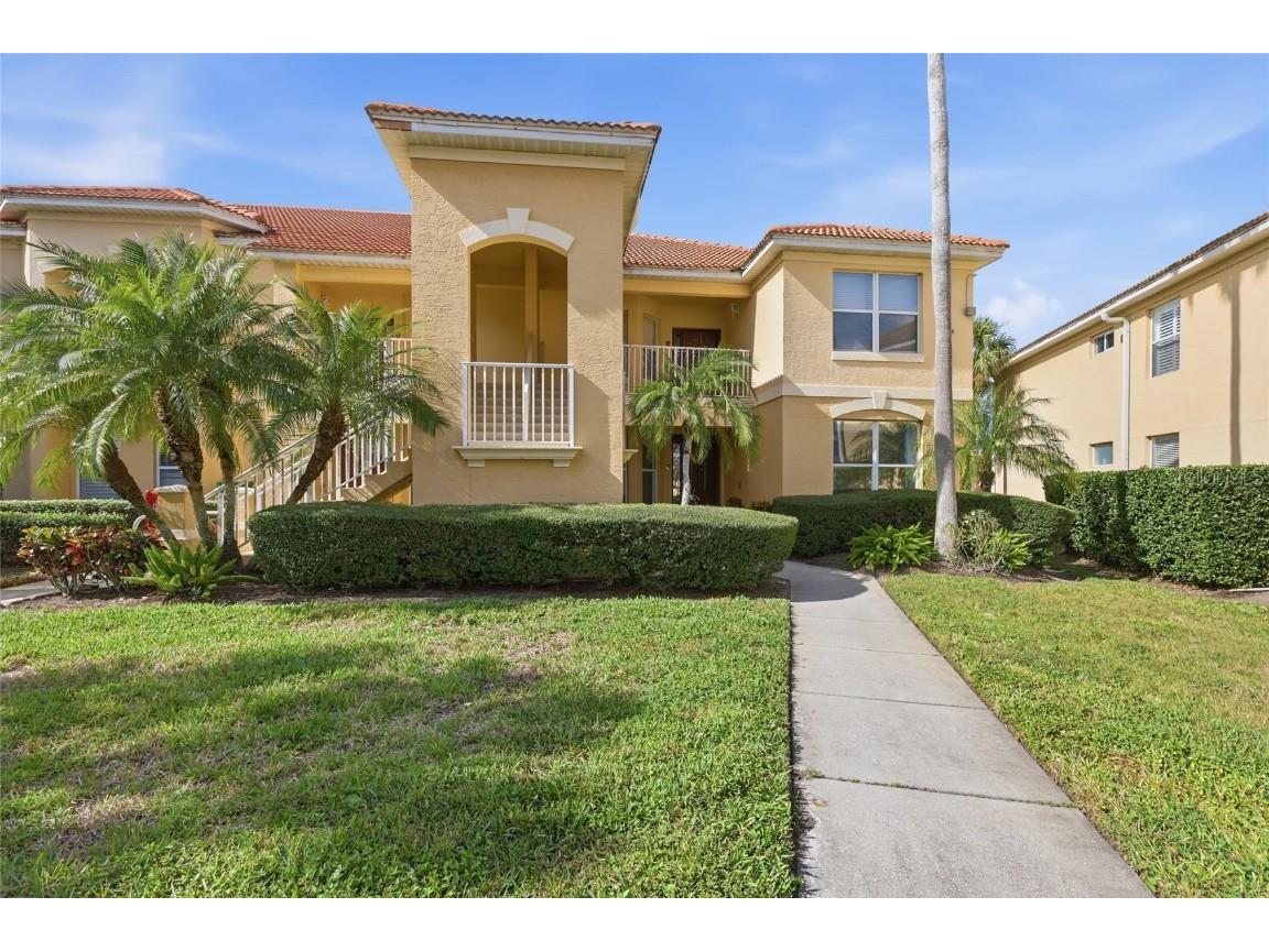 8422 Wethersfield Run #104 Lakewood Ranch FL 34202 A4674557 image2