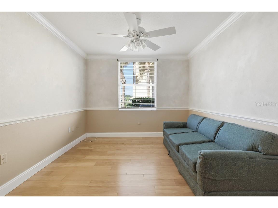 8422 Wethersfield Run #104 Lakewood Ranch FL 34202 A4674557 image21