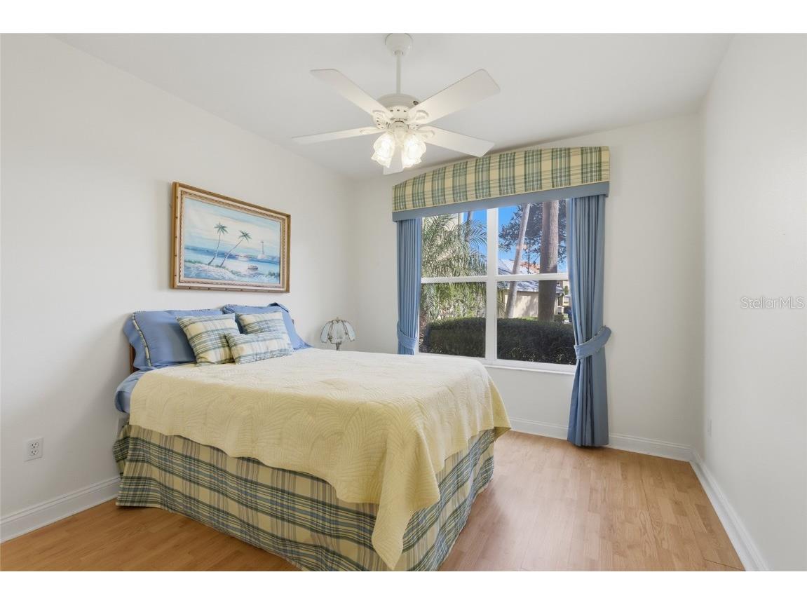 8422 Wethersfield Run #104 Lakewood Ranch FL 34202 A4674557 image22